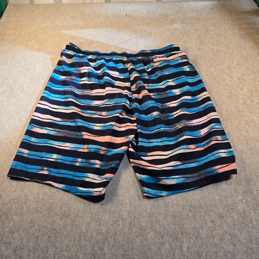 Nike measurements adjustable